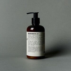 LE LABO Bergamote 22 Perfuming Lotion